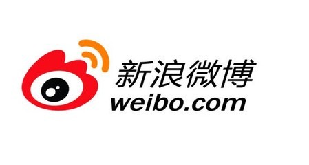 粉絲通 社交媒體營(yíng)銷新利器，新浪微博【推薦】代理商帶您玩轉(zhuǎn)精準(zhǔn)推廣